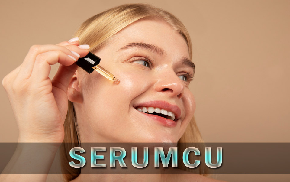 serumcu