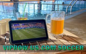 Viprow.us.com Soccer