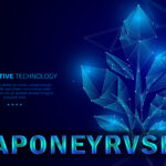 aponeyrvsh