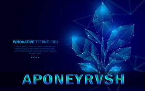 aponeyrvsh