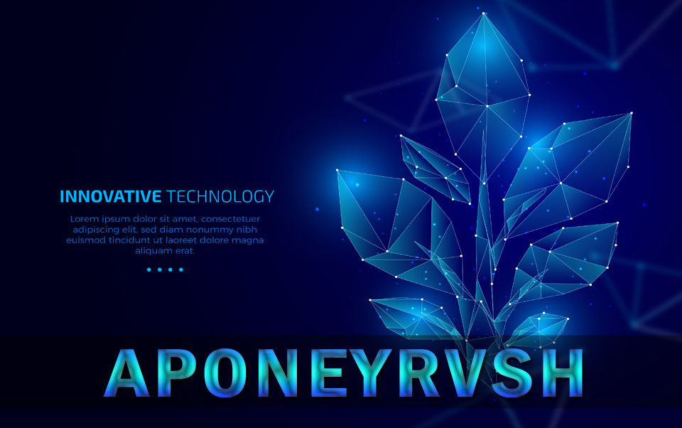 aponeyrvsh