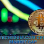 fintechzoom.com crypto market cap