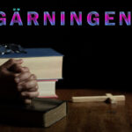 gärningen