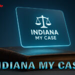 indiana my case