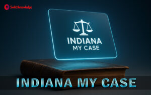 indiana my case
