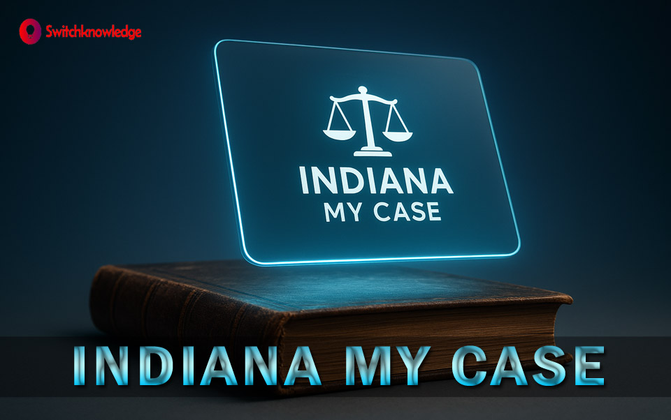 indiana my case