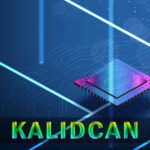 kalidcan