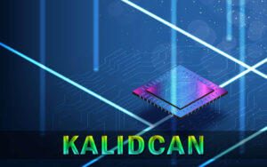 kalidcan