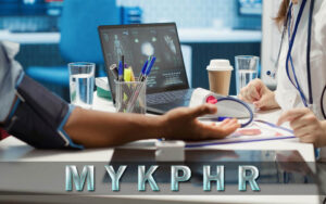 mykphr
