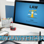mylawyer360
