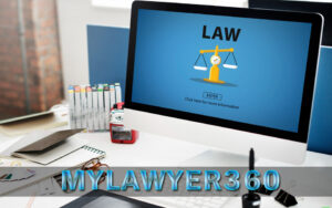 mylawyer360