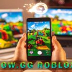 now.gg roblox