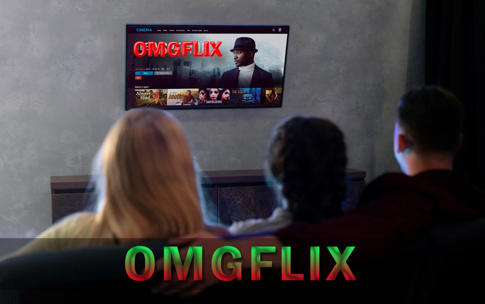omgflix