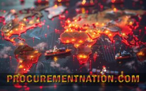 procurementnation.com