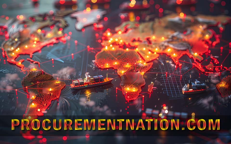 procurementnation.com