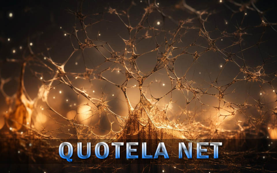 quotela net