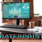 raterpoint