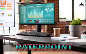 raterpoint
