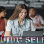uiuc self service
