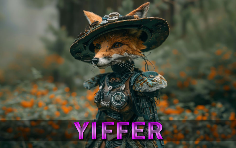 yiffer