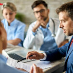 personal injury attorney the woodlands