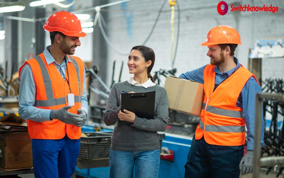 turner industries lake charles la